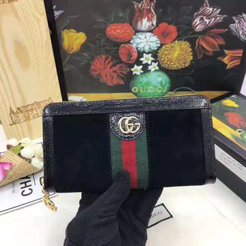 MLB - GCI Bags - 720