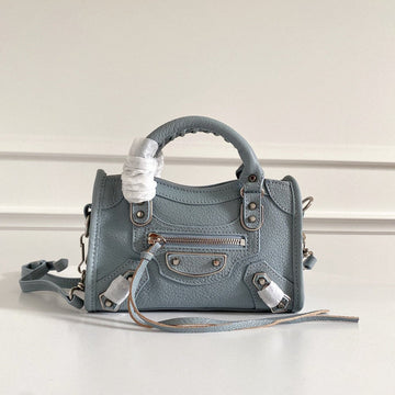 MLB - BG Bags - 305