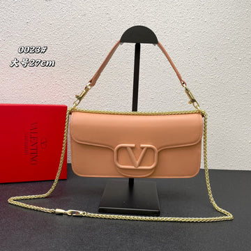 MLB - VEL Bags - 245