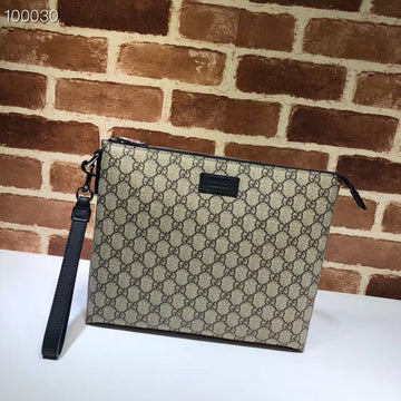 MLB Makersluxe - GCI Bags - 3190