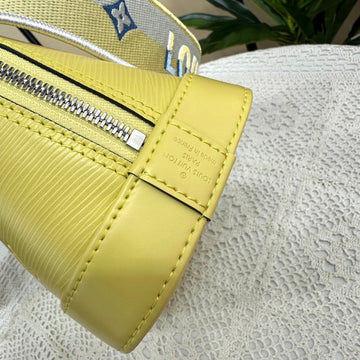 MLB - LOV Lady Bags - 049
