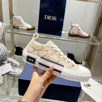 MLB - DOR Women Shoes - 674