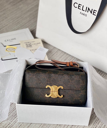 Bags Arena - Chanel Bags - 1626