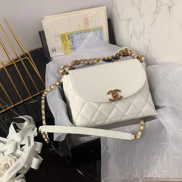 Fashion - CHL Bags - 1636