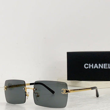 MLB - CHL Glasses - 389