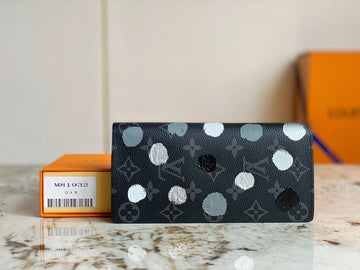 makersluxe - LOV Bags - 786