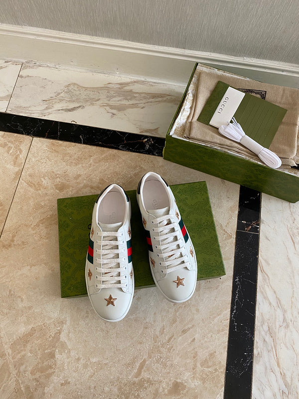 MLB - GUKI Men Shoes - 626