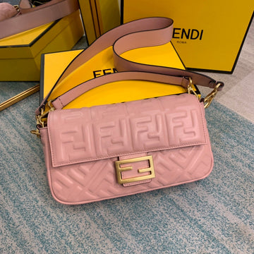 Makersluxe - FDE Women Bags - 426