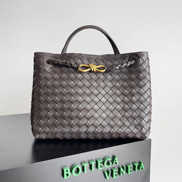 Makersluxe - BOV Bags - 816