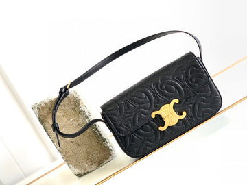 Bags Arena - Chanel Bags - 1030
