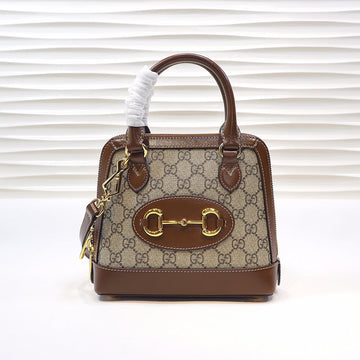MLB - GCI Bags - 1612