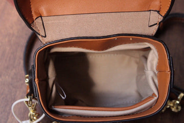 MLB - MQM Bags - 146