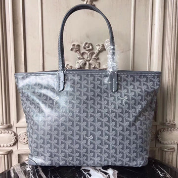 Makersluxe - GYO Bags - 1539