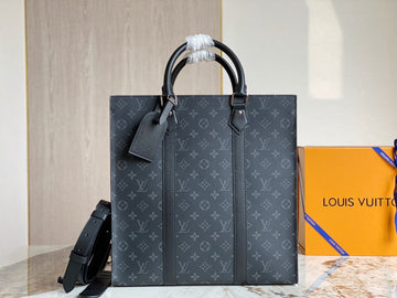 makersluxe - LOV Bags - 747