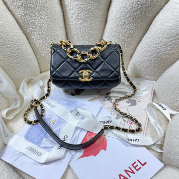 Makersluxe - CHL Bags - 961