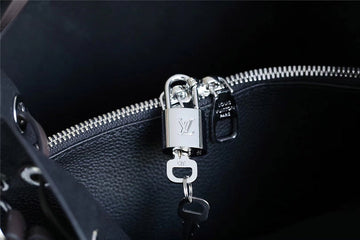 MLB - LOV Lady Bags - 1731