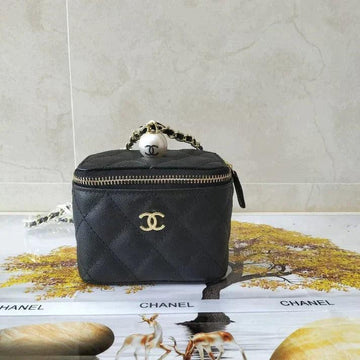 Makersluxe - Top Quality Bags CHL 502