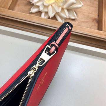 Makersluxe - LOV Handbags - 149