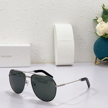 MLB - PD Glasses - 1028