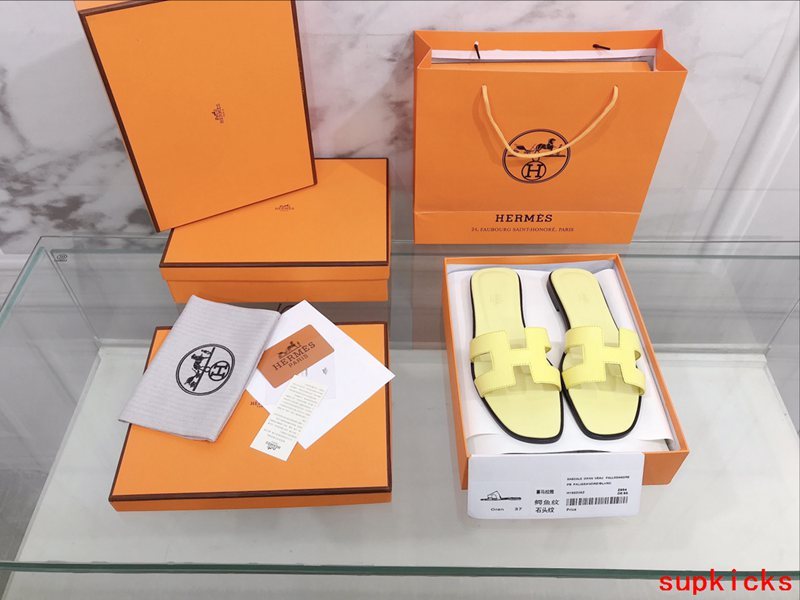 MLB - HMS Women Shoes - 090