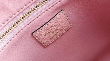 MLB - LOV Lady Bags - 1842