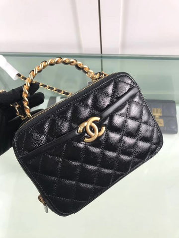 CNL2 Makersluxe 827