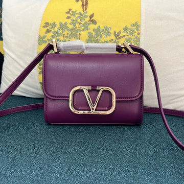 Makersluxe - VEL Bags - 495