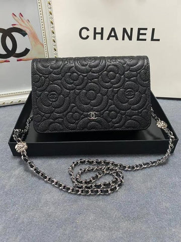 CNL2 Makersluxe 888