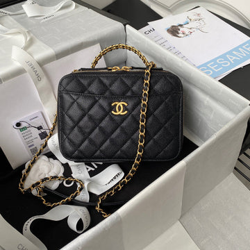 CNL - Makersluxe - 1222