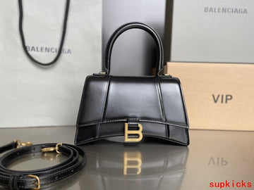 MLB - BG Hourglass Bags - 028
