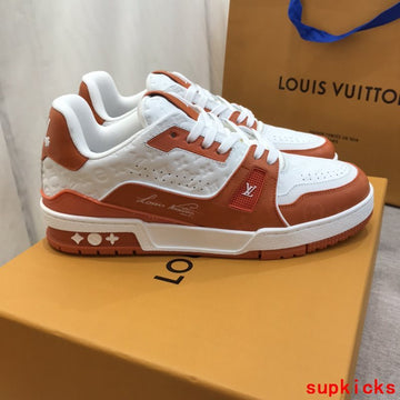 MLB - LOV Trainers - 452