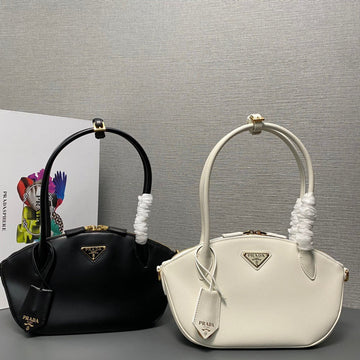 MLB - PD Bags - 015