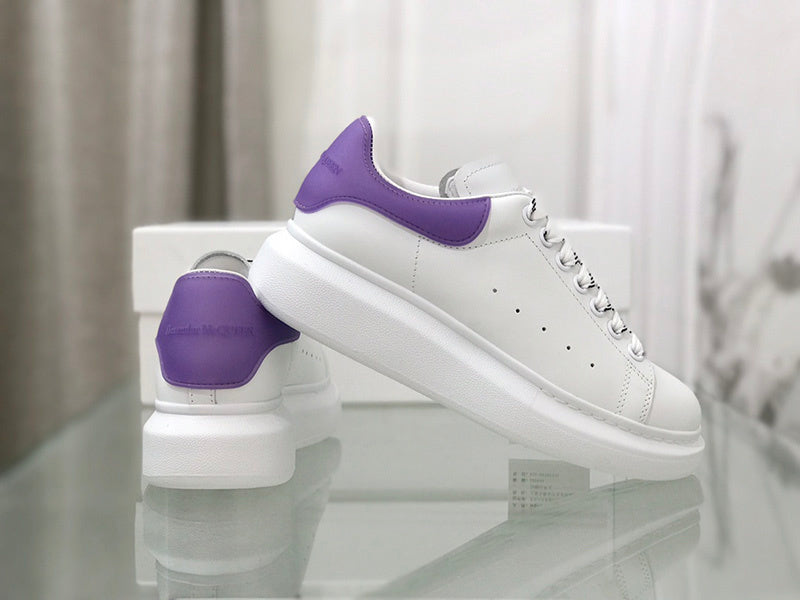 MLBIKE - Mix Women Shoes - 966