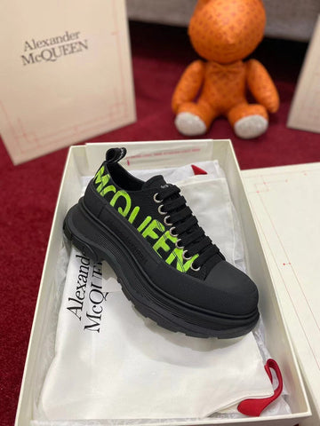 MLB - AQ Shoes - 126