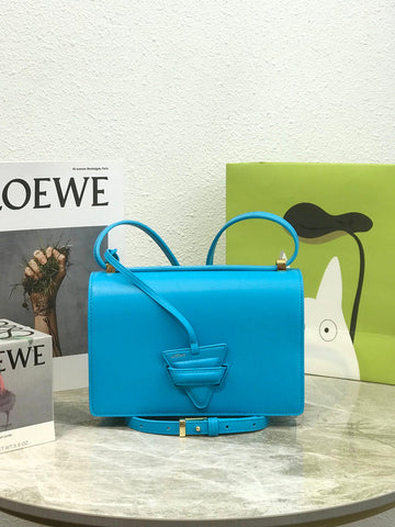 Makersluxe - LWO Bags - 957