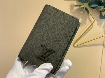 MLB - LOV Wallets - 244