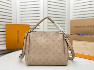 MLB - GUKI Women Bags - 1842