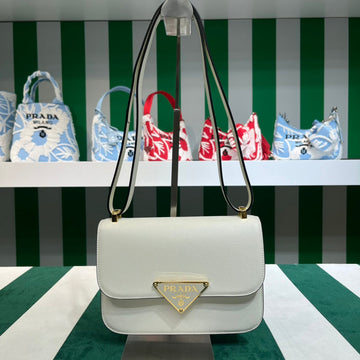 Makersluxe - PD Bags - 697