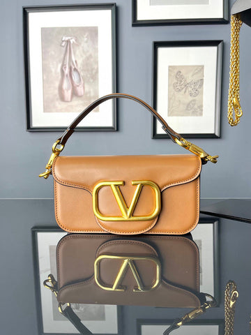 MLB - VLN Bags - 058