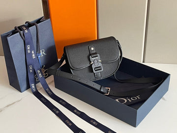 MLB  - Drr Bags - 029