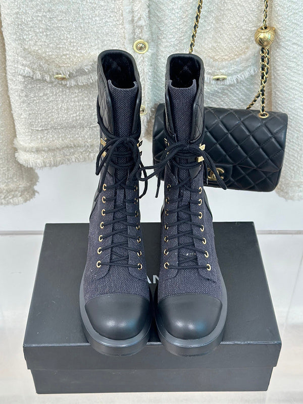 MLBIKE - Mix Women Shoes - 734