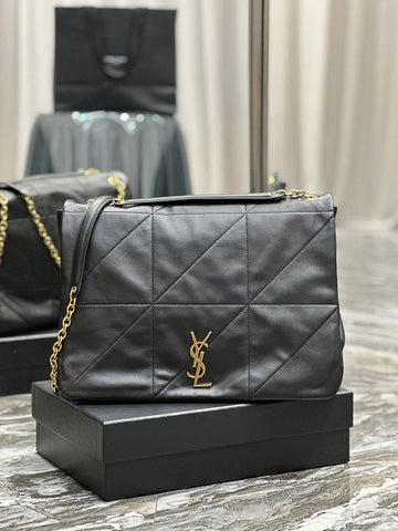 MLB - SLY Bags - 133