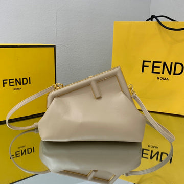 Makersluxe - FDE Women Bags - 536