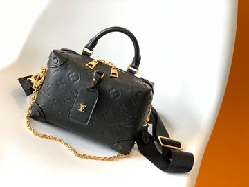 MLB - LOV Lady Bags - 618