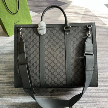 MLB - Guki Men Bags - 056