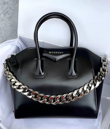 Makersluxe - GCY Bags - 472