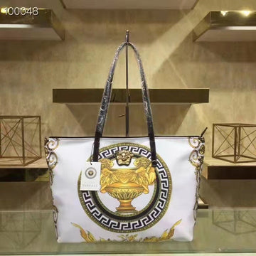 MLB - VAR Bags - 120