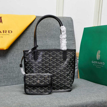 Makersluxe - GYO Bags - 1593