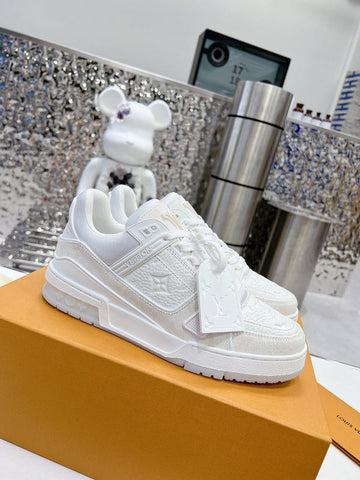 MLB - LOV Shoes - 197