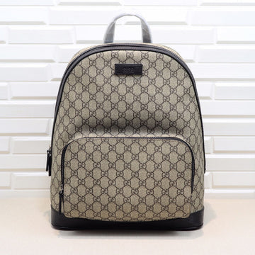 MLB - GCI Bags - 792